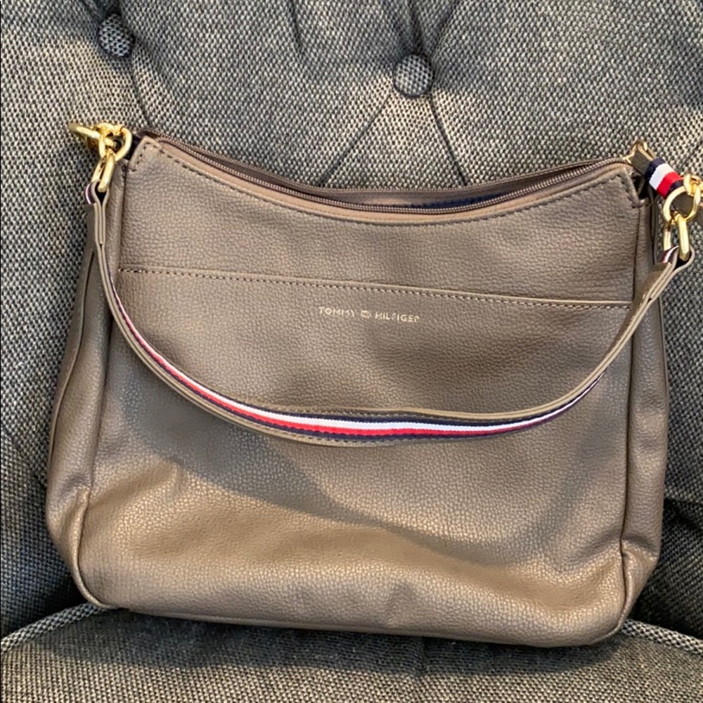 Tommy Hilfiger Purse